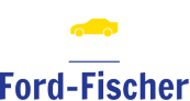 Ford Fischer